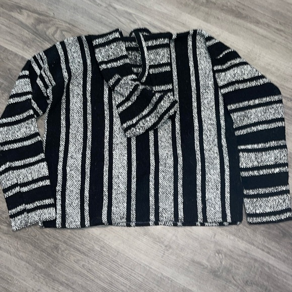 Drug rug - Picture 3 of 3